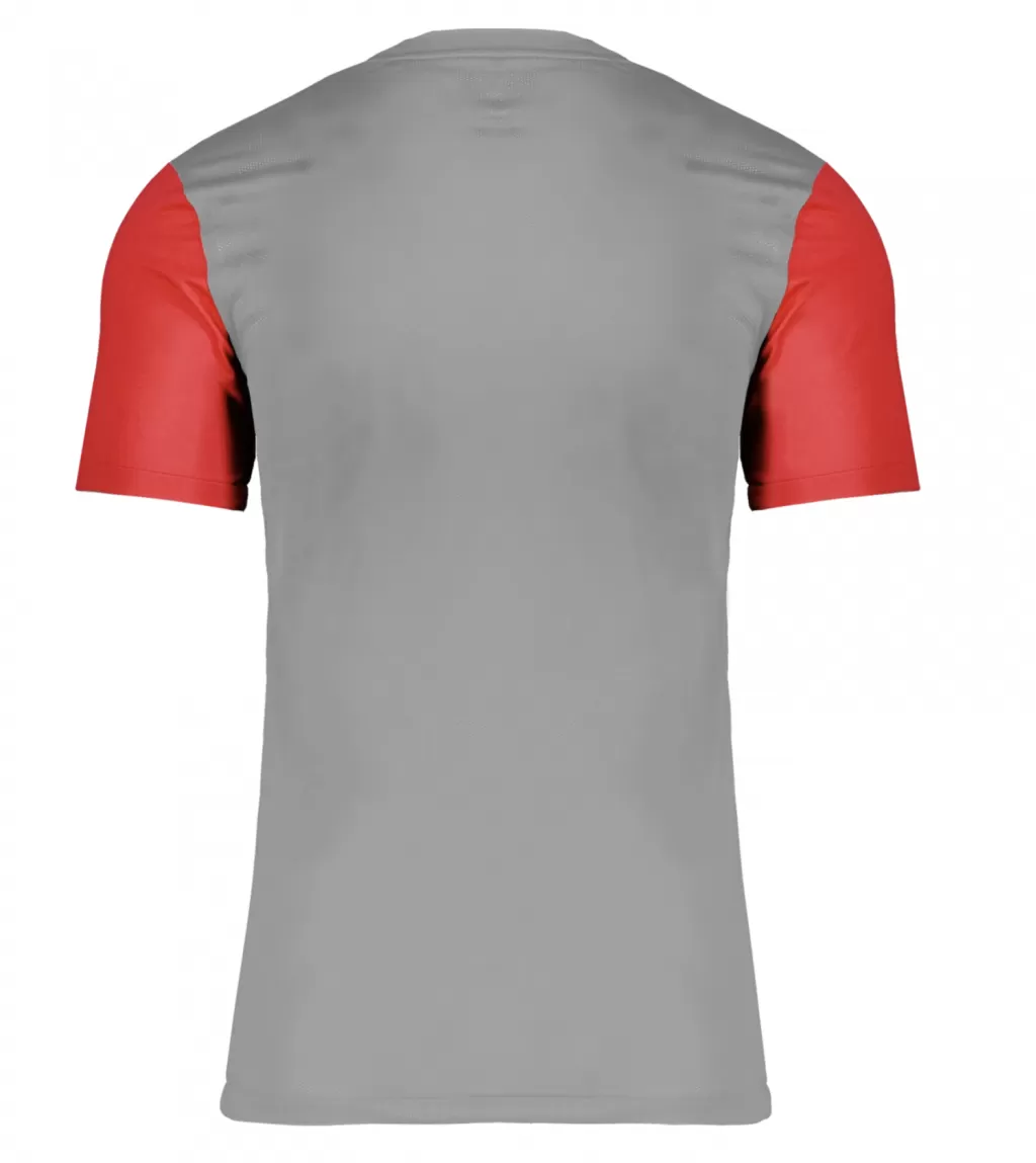 Майка игровая Nike Trophy V Jersey