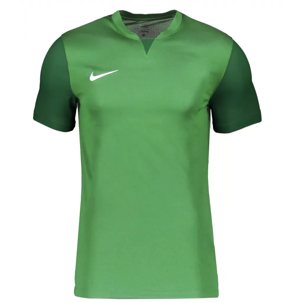 Майка игровая Nike Trophy V Jersey