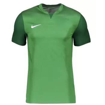 Майка игровая Nike Trophy V Jersey