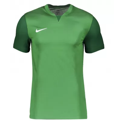 Майка игровая Nike Trophy V Jersey