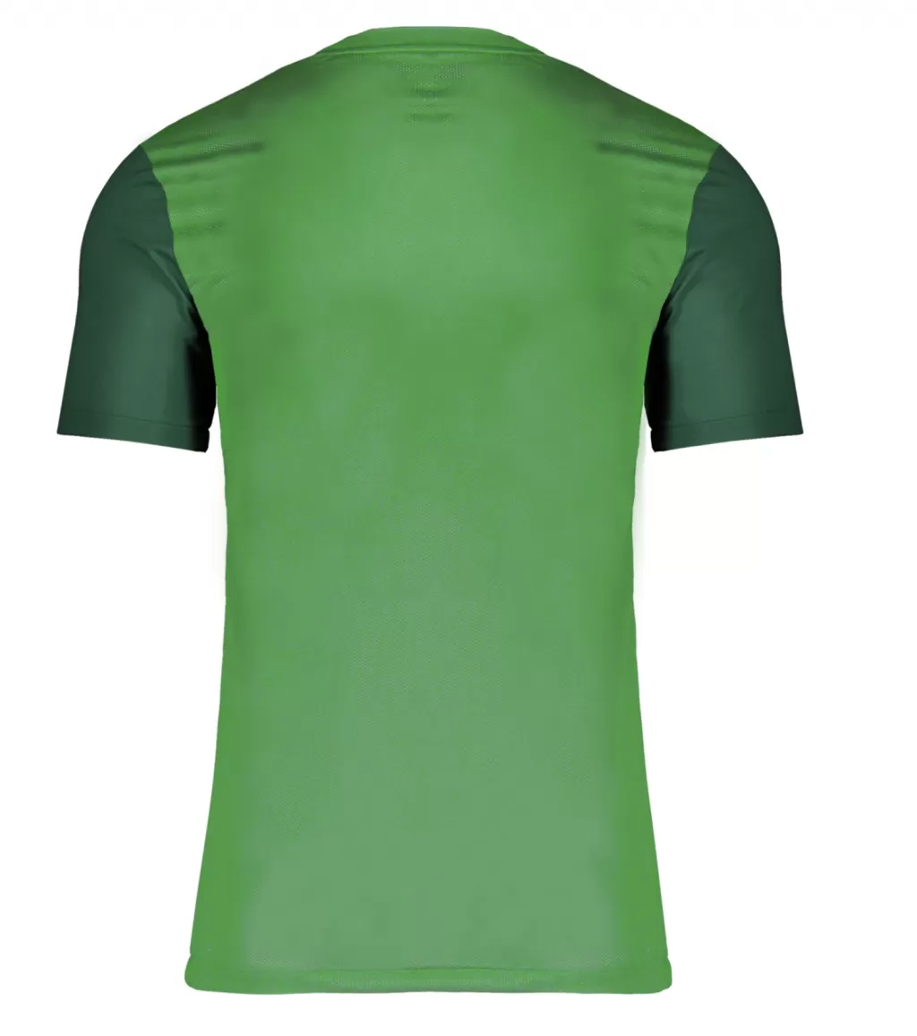 Майка игровая Nike Trophy V Jersey
