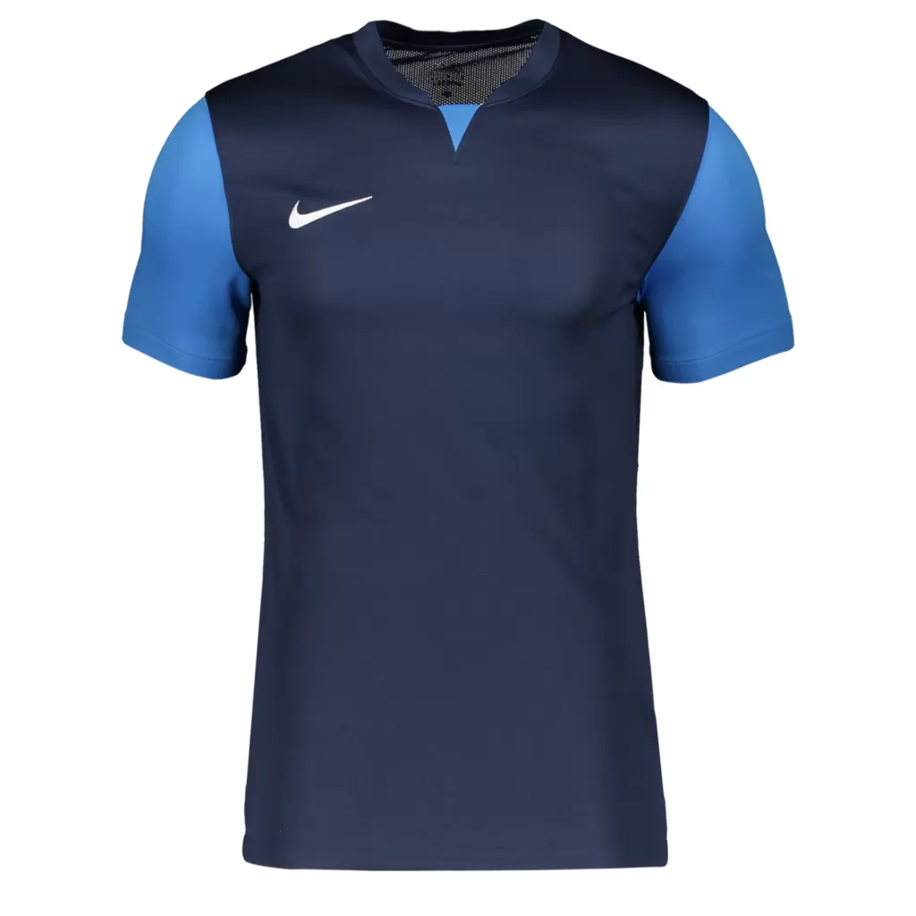 Майка игровая Nike Trophy V Jersey