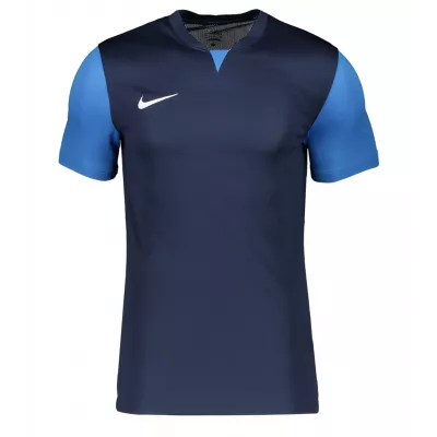 Майка игровая  Nike Trophy V Jersey