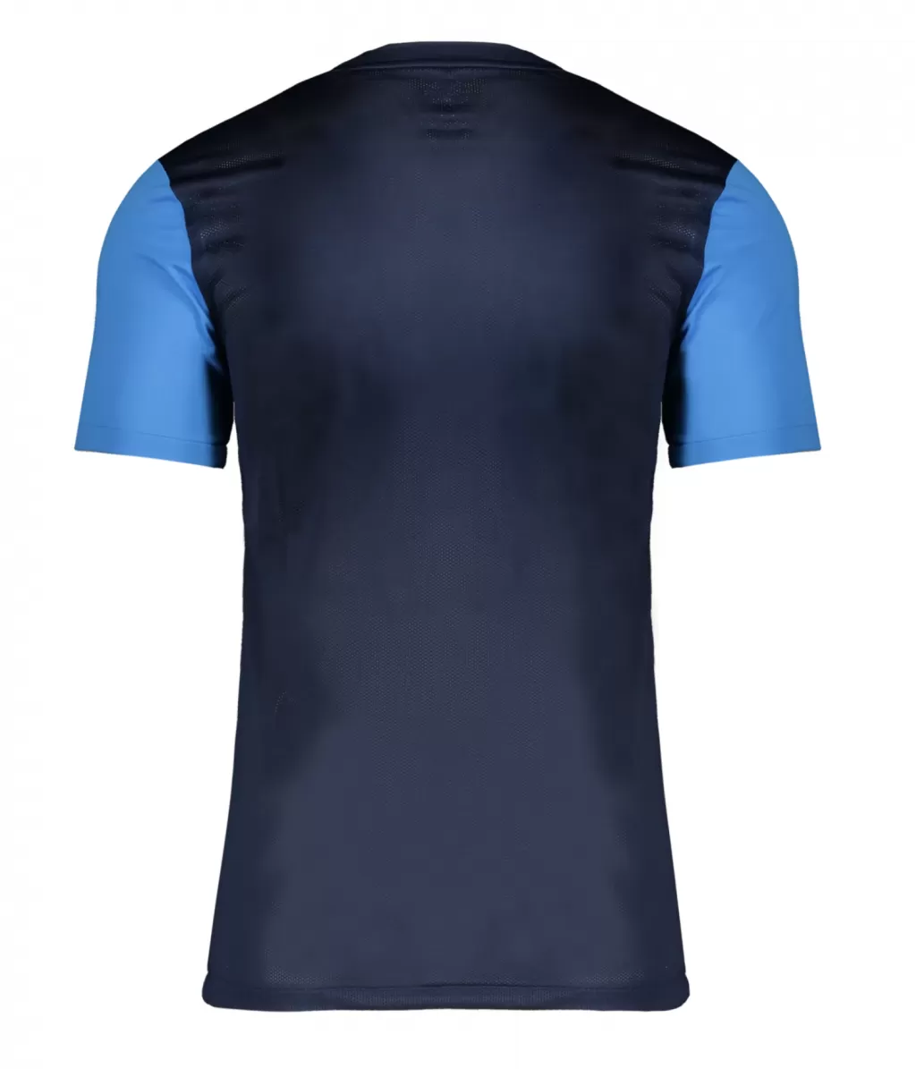 Майка игровая Nike Trophy V Jersey