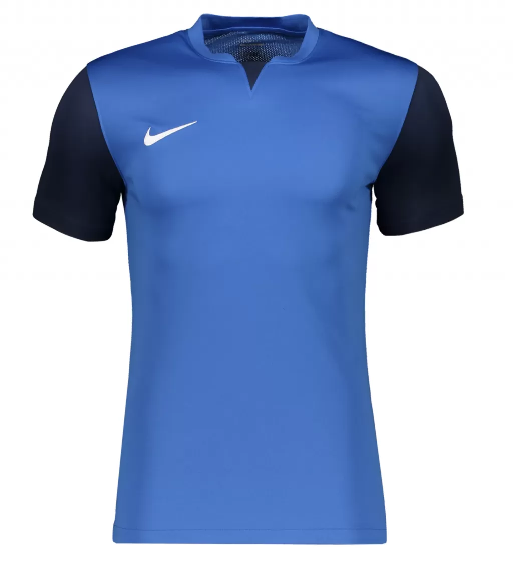 Майка игровая Nike Trophy V Jersey