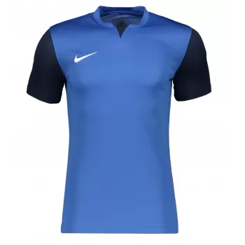 Майка игровая  Nike Trophy V Jersey