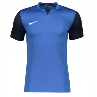 Майка игровая  Nike Trophy V Jersey