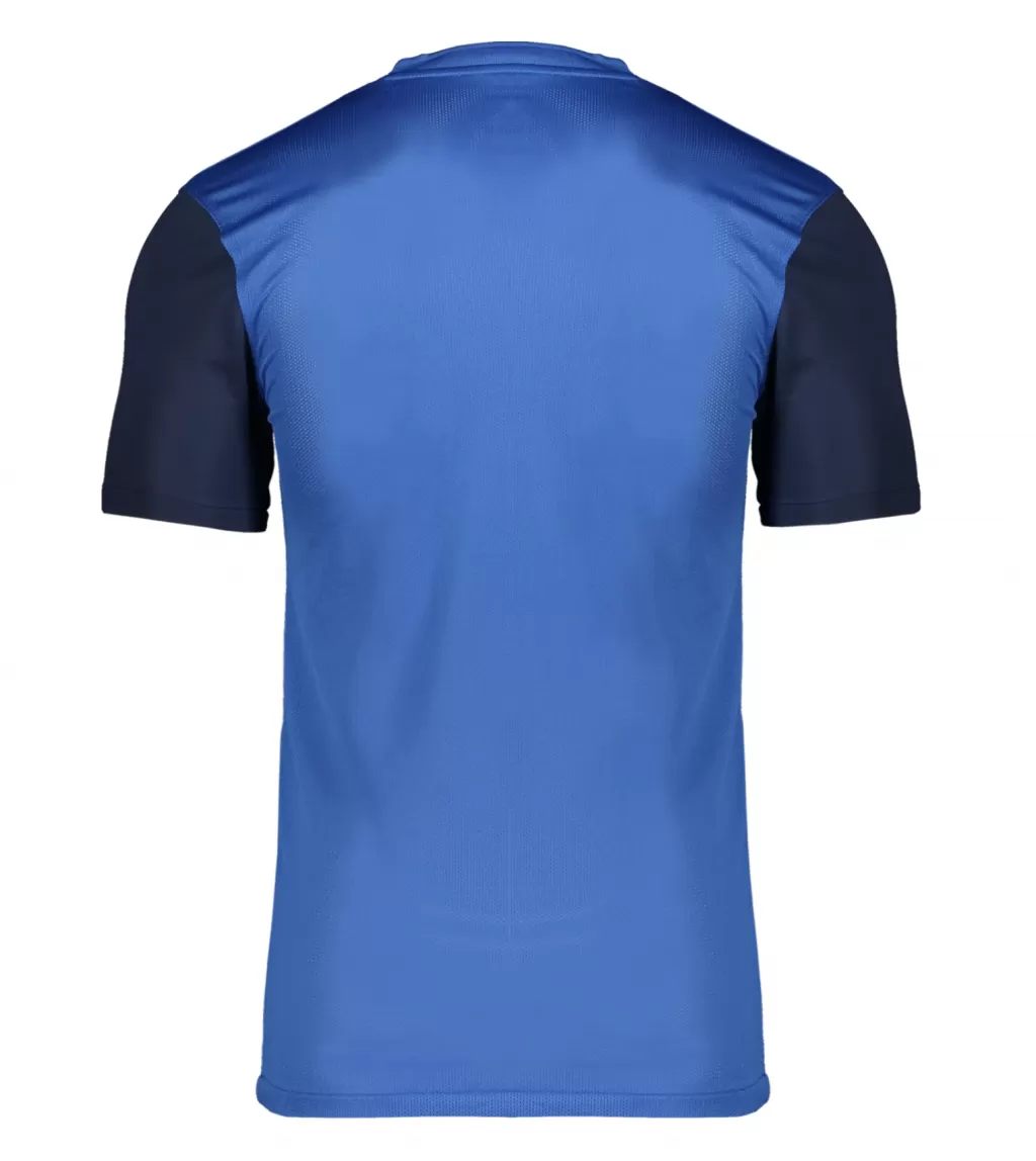 Майка игровая Nike Trophy V Jersey
