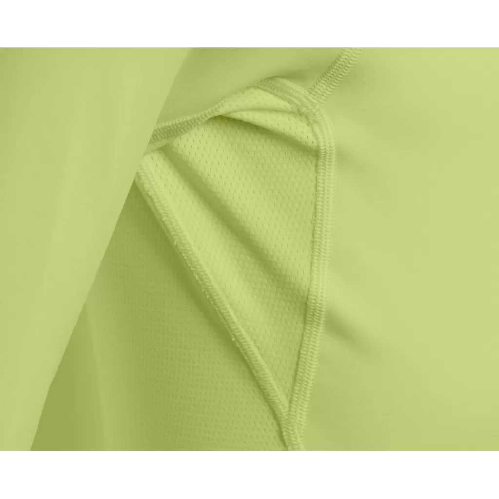 Adidas Baselayer Alphaskin Long Sleeves T-Shirt/термоактивное белье майка