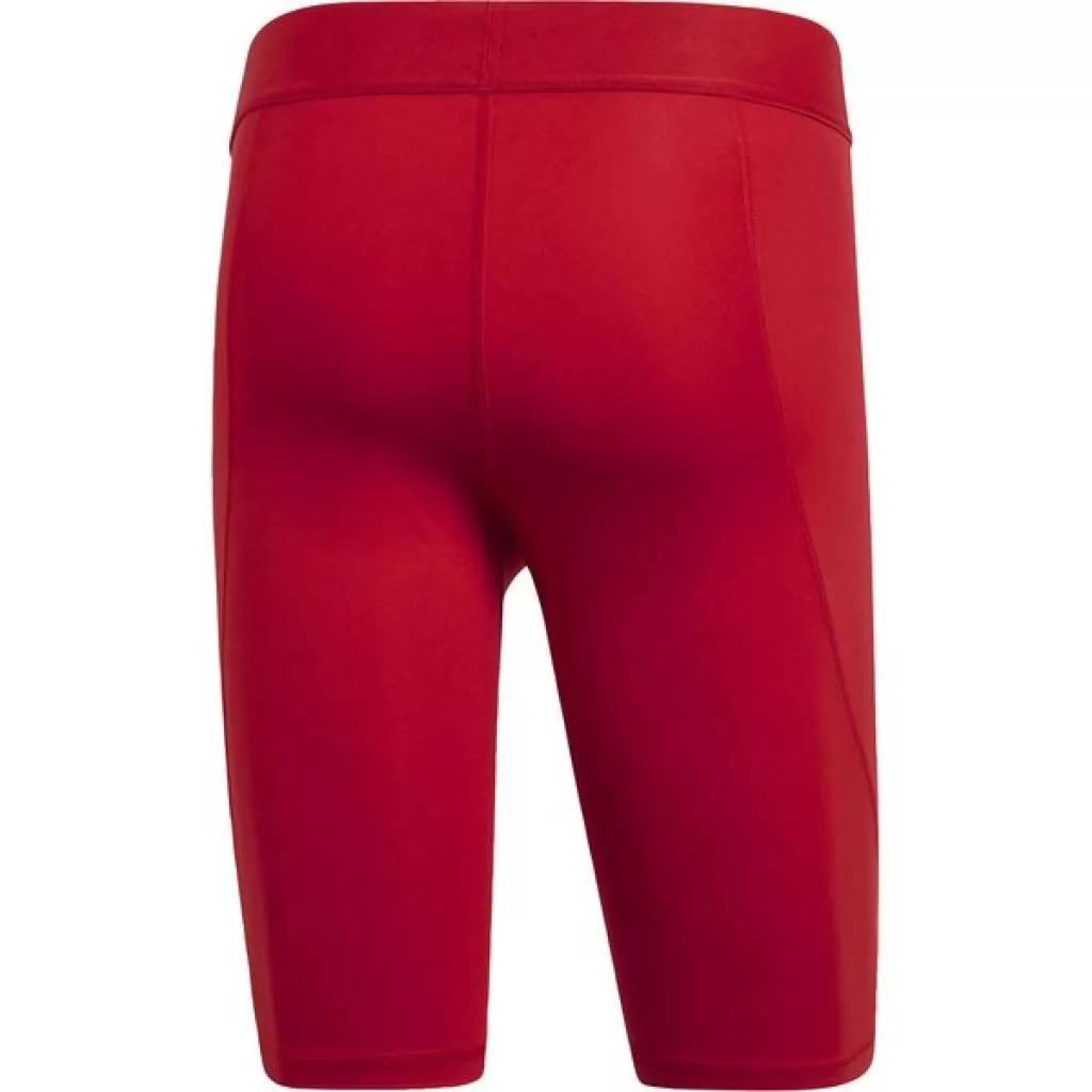 Adidas AlphaSkin Termo Short/термоактивные шорты