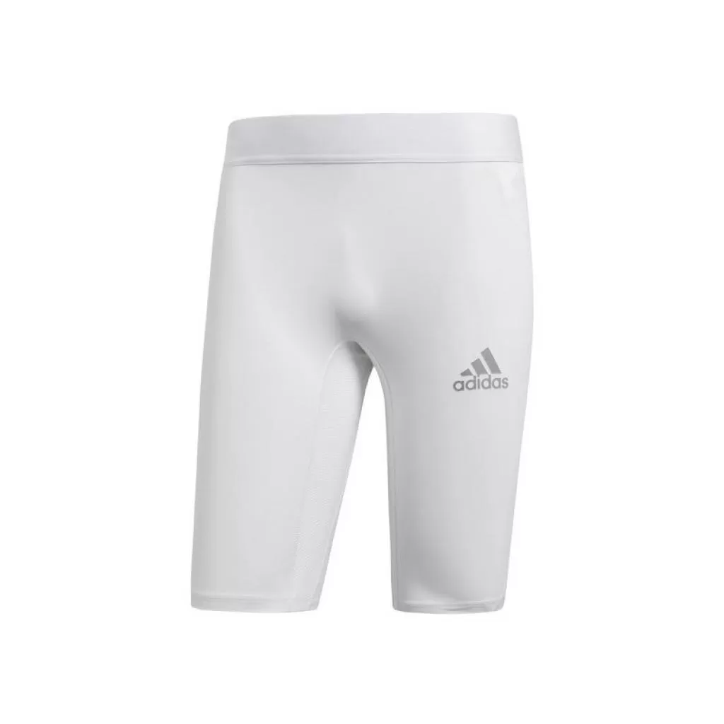 Adidas TF Base St Termo Short/термоактивные шорты