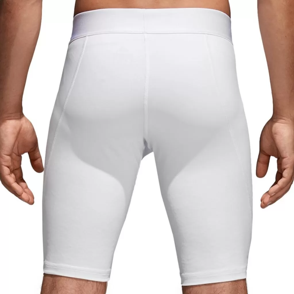 Adidas TF Base St Termo Short/термоактивные шорты