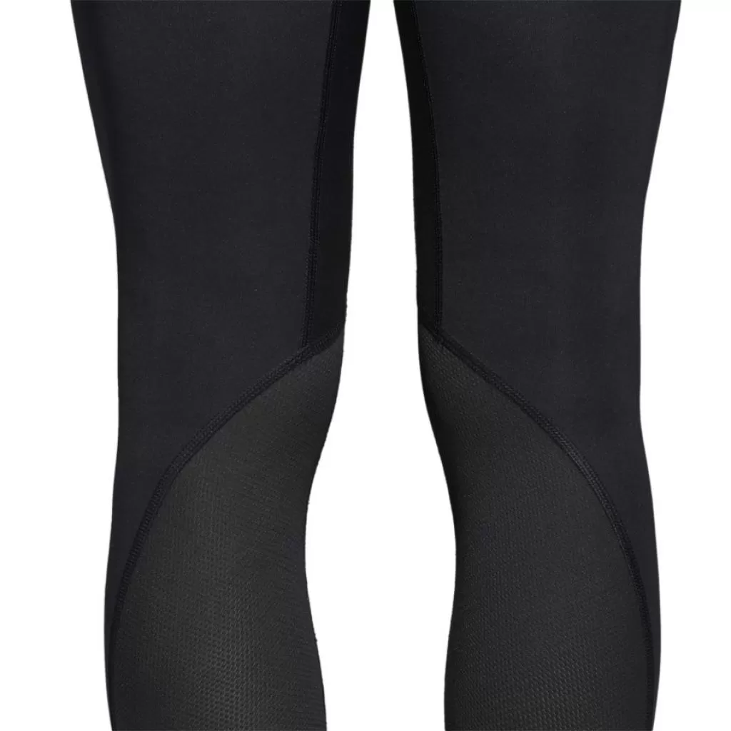 Adidas Alphaskin Tights Pants/термоактивные штаны