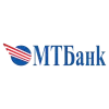 МТБанк