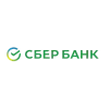 Сбербанк