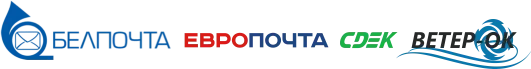 Доставка